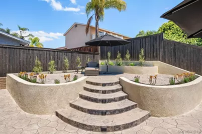  7071 Bobhird, San Diego, CA 92119 - Photo 43