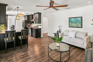 7071 Bobhird, San Diego, CA 92119 - Photo 21