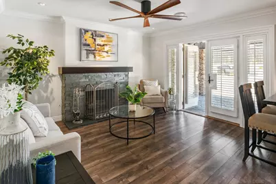 7071 Bobhird, San Diego, CA 92119 - Photo 19