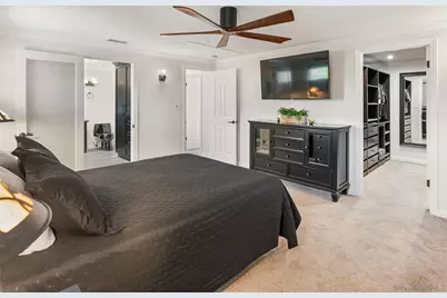  7071 Bobhird, San Diego, CA 92119 - Photo 29