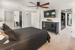 7071 Bobhird, San Diego, CA 92119 - Photo 29