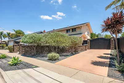  7071 Bobhird, San Diego, CA 92119 - Photo 5