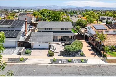  7071 Bobhird, San Diego, CA 92119 - Photo 3