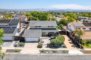 7071 Bobhird, San Diego, CA 92119 - Photo 3