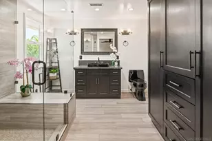 7071 Bobhird, San Diego, CA 92119 - Photo 31