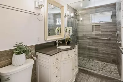  7071 Bobhird, San Diego, CA 92119 - Photo 35
