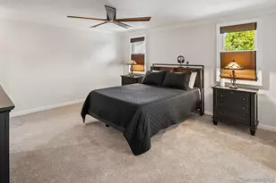 7071 Bobhird, San Diego, CA 92119 - Photo 27