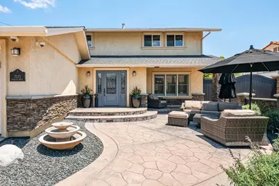  7071 Bobhird, San Diego, CA 92119 - Photo 9