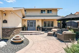7071 Bobhird, San Diego, CA 92119 - Photo 9