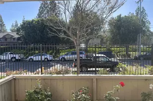 450 W Vermont, Escondido, CA 92025 - Photo 23
