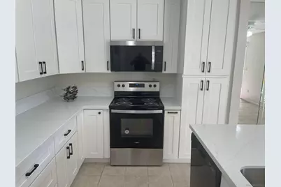  450 W Vermont #1803, Escondido, CA 92025 - Photo 5