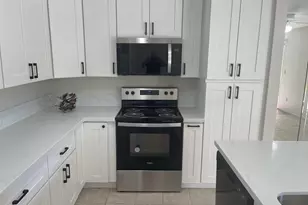 450 W Vermont, Escondido, CA 92025 - Photo 5