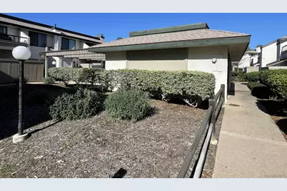  450 W Vermont #1803, Escondido, CA 92025 - Photo 29