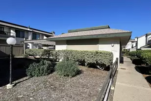 450 W Vermont, Escondido, CA 92025 - Photo 29