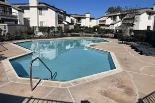450 W Vermont, Escondido, CA 92025 - Photo 31