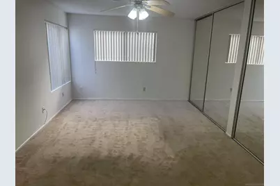  450 W Vermont #1803, Escondido, CA 92025 - Photo 13