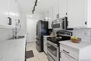 4600 Lamont, San Diego, CA 92109 - Photo 17