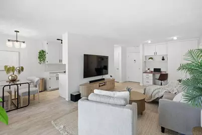  4600 Lamont #212, San Diego, CA 92109 - Photo 5