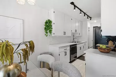  4600 Lamont #212, San Diego, CA 92109 - Photo 15