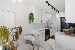 4600 Lamont, San Diego, CA 92109 - Photo 15