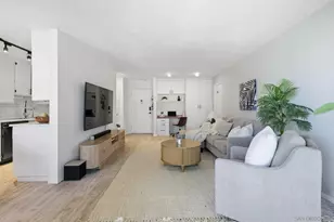 4600 Lamont, San Diego, CA 92109 - Photo 9