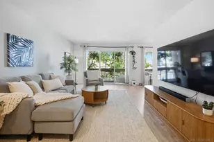 4600 Lamont, San Diego, CA 92109 - Photo 1