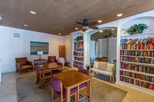 4600 Lamont, San Diego, CA 92109 - Photo 49