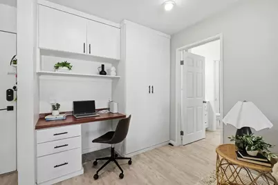  4600 Lamont #212, San Diego, CA 92109 - Photo 7