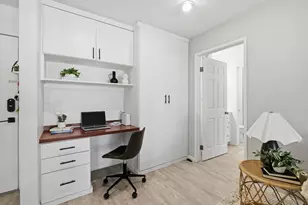 4600 Lamont, San Diego, CA 92109 - Photo 7