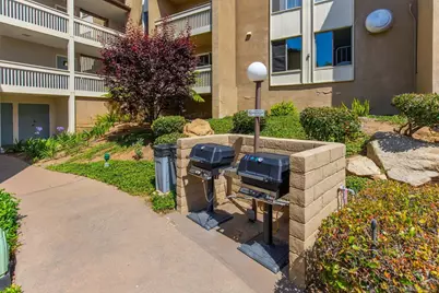  4600 Lamont #212, San Diego, CA 92109 - Photo 43