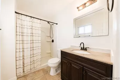 9444 Leticia Dr., Santee, CA 92071 - Photo 13