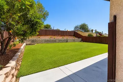  9444 Leticia Dr., Santee, CA 92071 - Photo 21