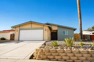 9444 Leticia Dr, Santee, CA 92071 - Photo 1