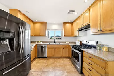  9444 Leticia Dr., Santee, CA 92071 - Photo 5