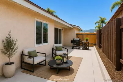  9444 Leticia Dr., Santee, CA 92071 - Photo 13