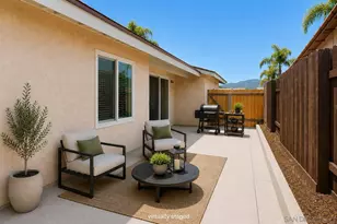 9444 Leticia Dr, Santee, CA 92071 - Photo 13