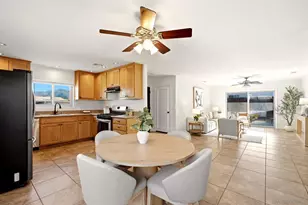 9444 Leticia Dr, Santee, CA 92071 - Photo 9