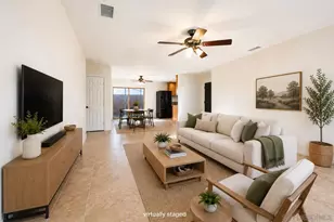 9444 Leticia Dr, Santee, CA 92071 - Photo 5