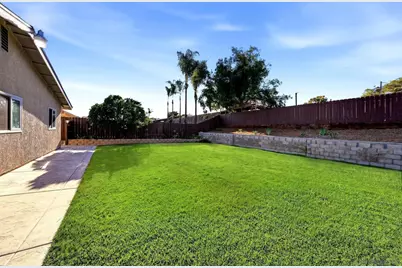  9444 Leticia Dr., Santee, CA 92071 - Photo 21