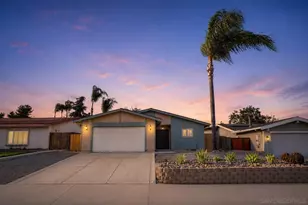 9444 Leticia Dr, Santee, CA 92071 - Photo 1