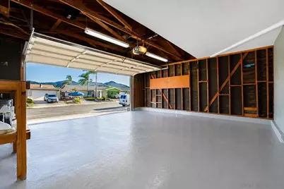  9444 Leticia Dr., Santee, CA 92071 - Photo 23