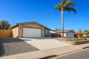 9444 Leticia Dr, Santee, CA 92071 - Photo 3
