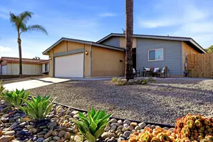 9444 Leticia Dr, Santee, CA 92071 - Photo 1