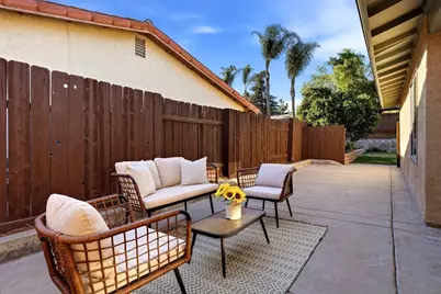  9444 Leticia Dr., Santee, CA 92071 - Photo 19