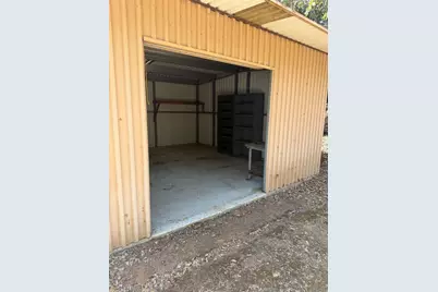  3174 Reservoir Dr, Jamul, CA 91935 - Photo 29