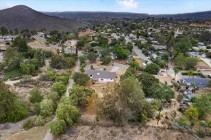 3174 Reservoir Dr, Jamul, CA 91935 - Photo 39