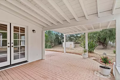  3174 Reservoir Dr, Jamul, CA 91935 - Photo 9