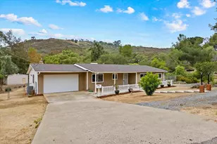 3174 Reservoir Dr, Jamul, CA 91935 - Photo 3