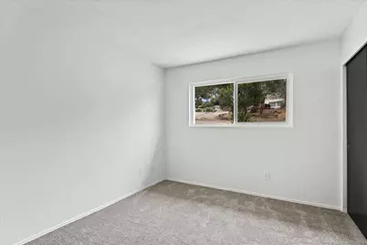  3174 Reservoir Dr, Jamul, CA 91935 - Photo 25
