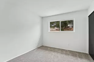 3174 Reservoir Dr, Jamul, CA 91935 - Photo 25